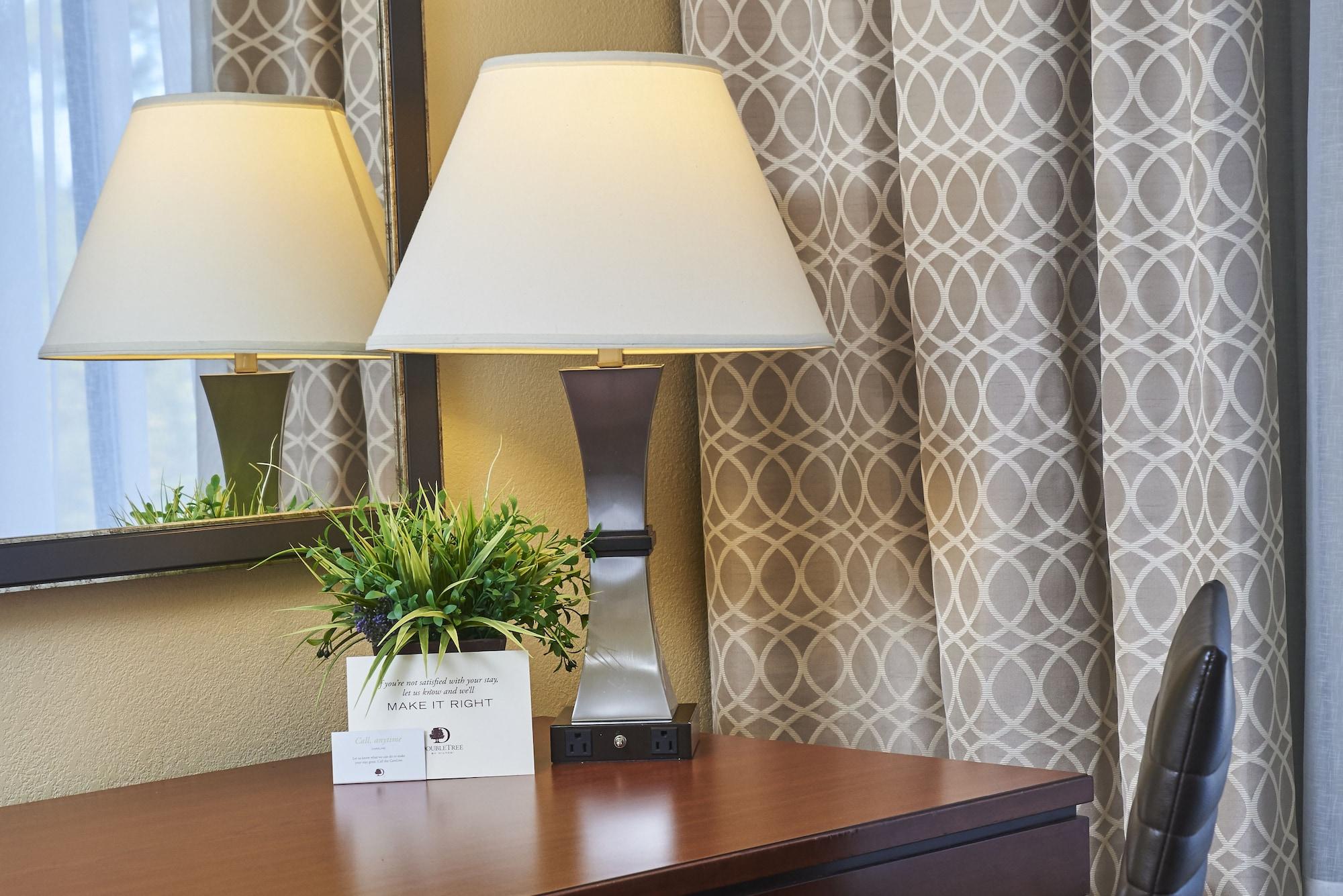 Wyndham Independence Otel Dış mekan fotoğraf